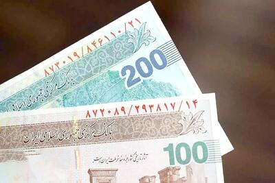  با حذف صفر از اسکناس، صورت مسئله پاک نمی‌شود