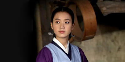  برای درخشش در پاییز از استایل خاص دونگ‌یی مشهور ایده بگیرید - چی بپوشم