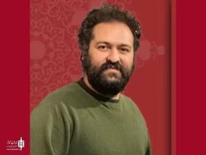  مدیرعامل خانه تئاتر انتخاب شد