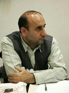  «سنگ‌راه»؛ فانتزی رویایی اپراگونه