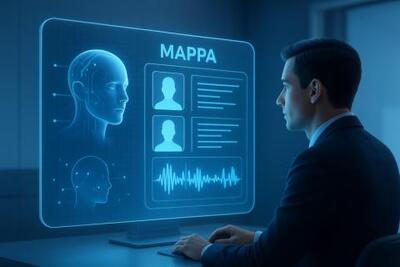  استارتاپ Mappa با تحلیل صدای مبتنی بر هوش مصنوعی، استخدام را متحول می‌کند