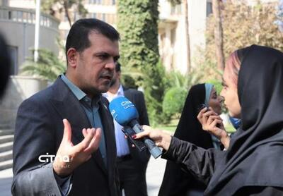  بهره‌برداری از آزمایشگاه صحت‌سنجی ارتباطات کوانتومی تا شش ماه آینده