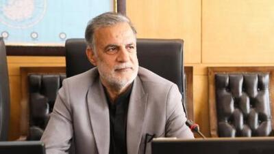  ایثار بانک ملی ایران برای تقویت ستون‌های اقتصادی