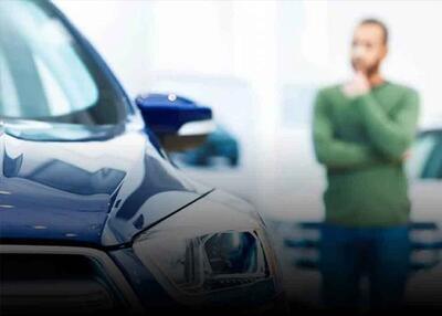  از شور خرید تا خشم؛ چرا اولین نقص فنی، اعتماد ۷۰٪ خریداران را از بین می‌برد؟