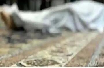  پسربچه ۱۲ ساله پدرش را به قتل رساند/ علت وقوع حادثه از زبان قاتل