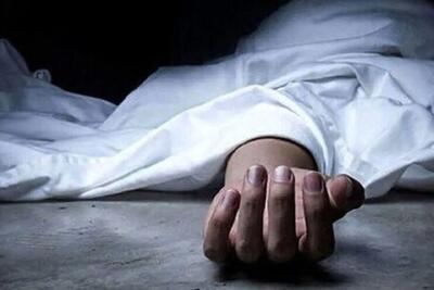  ثبت ۲۶۱ هزار واقعه فوت در ۷ ماهه سال ۱۴۰۴ در کشور