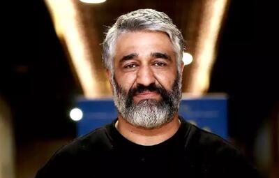  سازمان سینمایی: هیچ دستوری برای توقف پخش فیلم‌ها و سریال‌های پژمان جمشیدی یا ممنوعیت فعالیت او ابلاغ نشده است