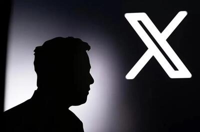  رقیب تلگرام و واتس‌اپ؛ ایلان ماسک پیام‌رسان مستقل X Chat را عرضه می‌کند