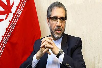  نماینده مجلس: کشاورزی کشور در اختیار با مافیای نهاده‌های دامی است
