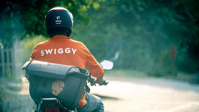  رونق عرضه‌های اولیه در هند؛ موتور تازه رشد اقتصادی