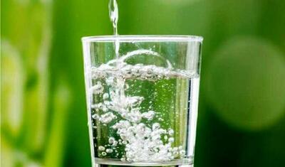  نحوه محاسبه قبض آب اعلام شد