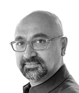  دیپلماسی عربی