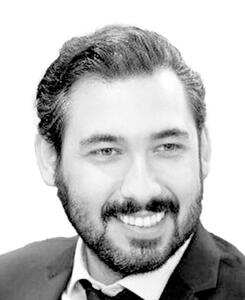  بانکی که دماسنج را از مدار خارج کرد