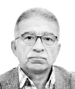  بوم‌شناسی صنعتی؛ رویکردی برای گذار از توسعه آلاینده