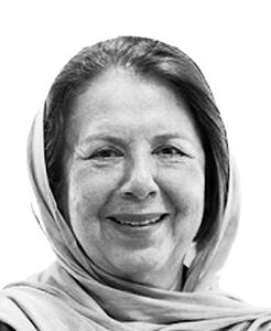 بحران مزمن بی‌نظمی قراردادی