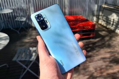  گوشی‌های اقتصادی با قیمت زیر 11 میلیون تومان در آبان 1404