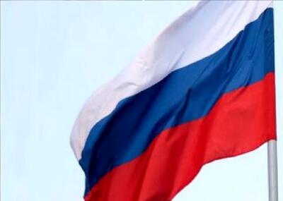  روسیه زیردریایی هسته‌ای به آب انداخت