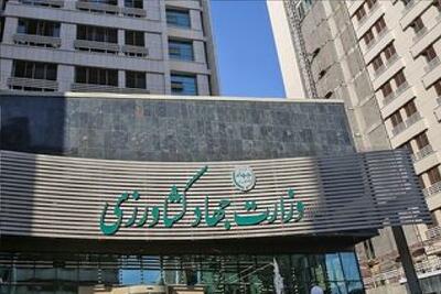  خالی فروشی واردکنندگان باعث نارضایتی واحدهای تولیدی شده است،