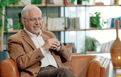  تورم؛ نتیجه‌ نبود بهداشت پولی