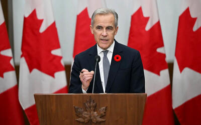  عذرخواهی نخست‌وزیر