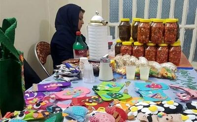  افزایش یک میلیاردی سقف تسهیلات این مشاغل+جزئیات