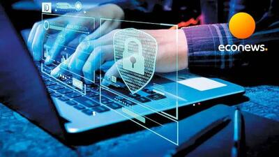  تعیین سازوکار مجلس برای تامین امنیت سایبری - اکونیوز