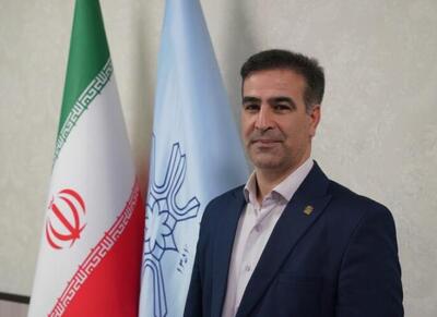  سرمایه‌گذاری مهمترین مؤلفه‌ رشد و توسعه اقتصادی - اکونیوز