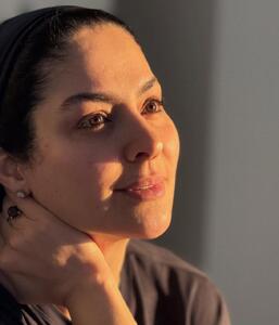  عکس/ سورپرایز علی سرابی برای مارال بنی آدم در روز تولدش | اقتصاد24