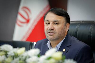  اضافه برداشت بانک سپه از بانک مرکزی به دلیل مطالبات از دولت و پرداخت وام‌های تکلیفی و سیاستی است/ در ۳ سال گذشته در صورت‌های مالی تلفیقی سود‌آور بودیم | اقتصاد24