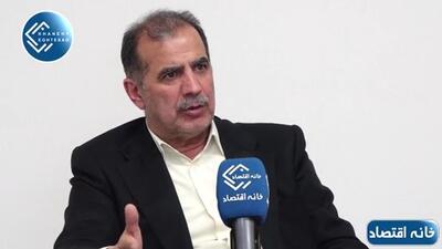  مدیرعامل توانیر و وزیر نیروی دولت روحانی کل مشکل برق را ۲۰۰ ساعت می‌دانستند و با ساخت نیروگاه مخالف بودند