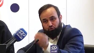  در صدور مجوزها هیچ مشکلی در افغانستان نخواهید داشت/ با هر وزیر افغانستانی بخواهید برایتان ملاقات تنظیم می‌کنیم