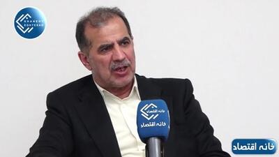  وزارت نیرو قرار بود تحت ۱۴ مگا پروژه، ۴۸۰۰ مگاوات انرژی تجدید پذیر وارد مدار کند ولی فقط ۸۰۰ مگاوات وارد مدار کرد