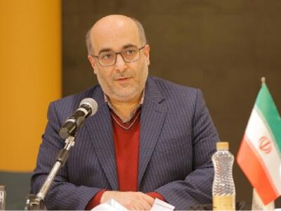  وزارت جهاد کشاورزی با کم کردن تعداد واردکنندگان نهاده، کشور را با مشکلات جدی روبرو کرده و حالا مجبورند به برخی واردکنندگان و افراد خاص امتیازات ویژه بدهند