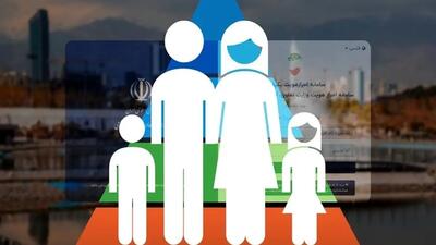  خبر مهم/ تغییر یارانه و دهک بندی یارانه معلمان و بازنشستگان