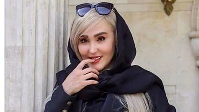  نگاهی تازه به سینی‌های خرما و حلوا در مراسم عزای هنرمندان ایرانی + عکس‌های خاص