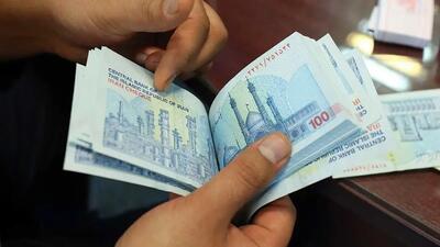  بزرگترین طرح حمایتی دولت/ 5.5 میلیون تومان کمک معیشتی برای سرپرستان خانوار