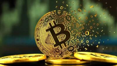  بیت کوین آماده صعود: دوران نزول قیمت تمام شد؟