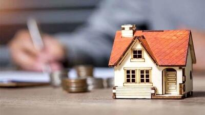 پیش‌بینی کاهش قیمت مسکن/شایعات 20 تا 30 درصدی تا پایان سال را بررسی کنید