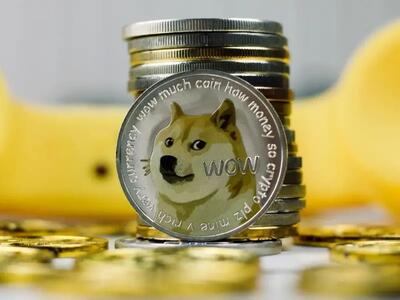  قیمت دوج‌کوین در وضعیت بحرانی؛ آیا زمان سقوط فرا رسیده است؟