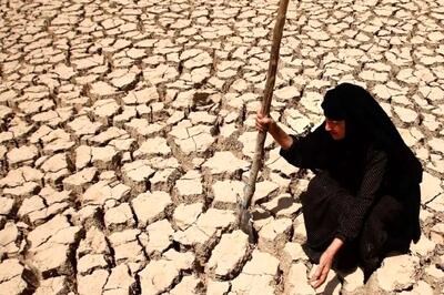 سالِ سخت | چگونه به استقبال سال 1405 برویم؟ | خشکسالی به اقتصاد ایران شوک بزرگی وارد می‌کند
