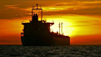  ردپای شرکت بیمه نیوزیلندی در دور زدن تحریم‌های نفتی ایران و روسیه | Maritime Mutual متعلق به کیست؟