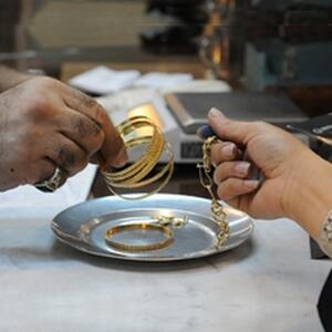  پرداخت ۳ همت تسهیلات از سوی بانک کارگشایی در یک سال گذشته