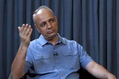  هشدار حملۀ قریب‌الوقوع آمریکا /  هدف حمله به کجاست؟