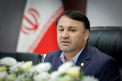  اضافه برداشت بانک سپه از بانک مرکزی به دلیل مطالبات از دولت و پرداخت وام های تکلیفی است/ در ۳ سال گذشته در صورت‌های مالی سود‌آور بودیم