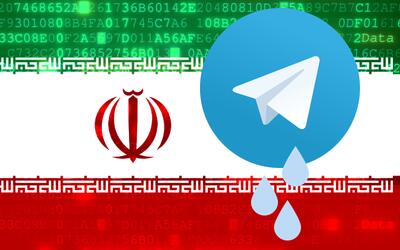  تکذیب توافق دولت با تلگرام توسط رئیس مجلس