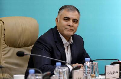  ۶۰۰ میلیون دلار عایدی سالانه از جمع‌آوری گازهای مشعل