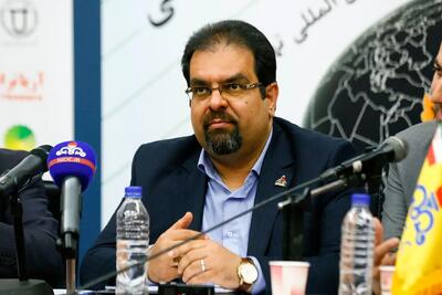  ایران و ترکیه در آستانه تمدید قرارداد گاز؛ مذاکرات تا ۲۰۲۶ ادامه دارد