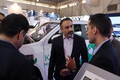  خودروهای فرسوده سالانه ۷.۵ میلیارد لیتر سوخت کشور را می‌سوزانند