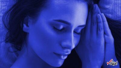  انسان‌ها در گذشته شب‌ها دوبار می‌خوابیدند؛ چرا این عادت از بین رفت؟