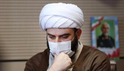  سازمان تبلیغات، مخالف اصلی رفع فیلتر؟ / فضاسازی رسانه‌های این نهاد با انتشار اخبار متعدد در مورد خطوط قرمز غیر واقعی، جهت عدم رفع فیلتر تلگرام و قرار دادن دولت در عمل انجام شده